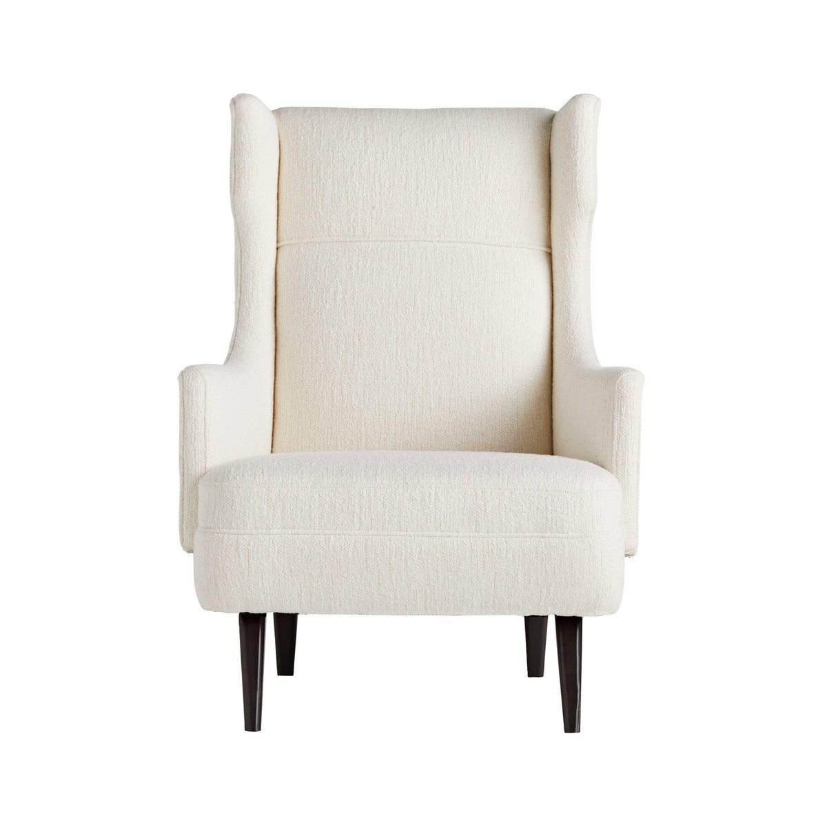 Budelli Tapisserie - Chaise
