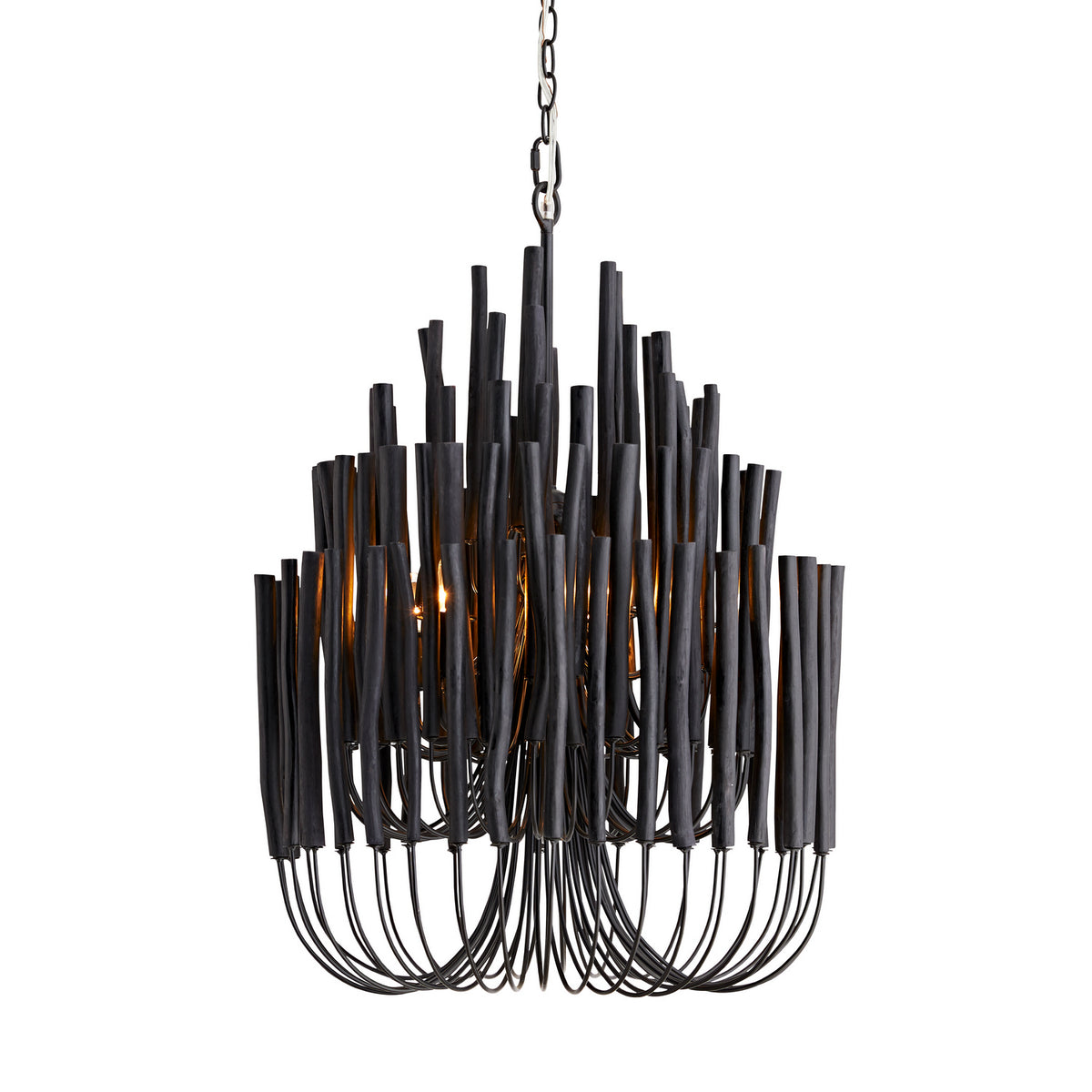 Tilda Chandelier