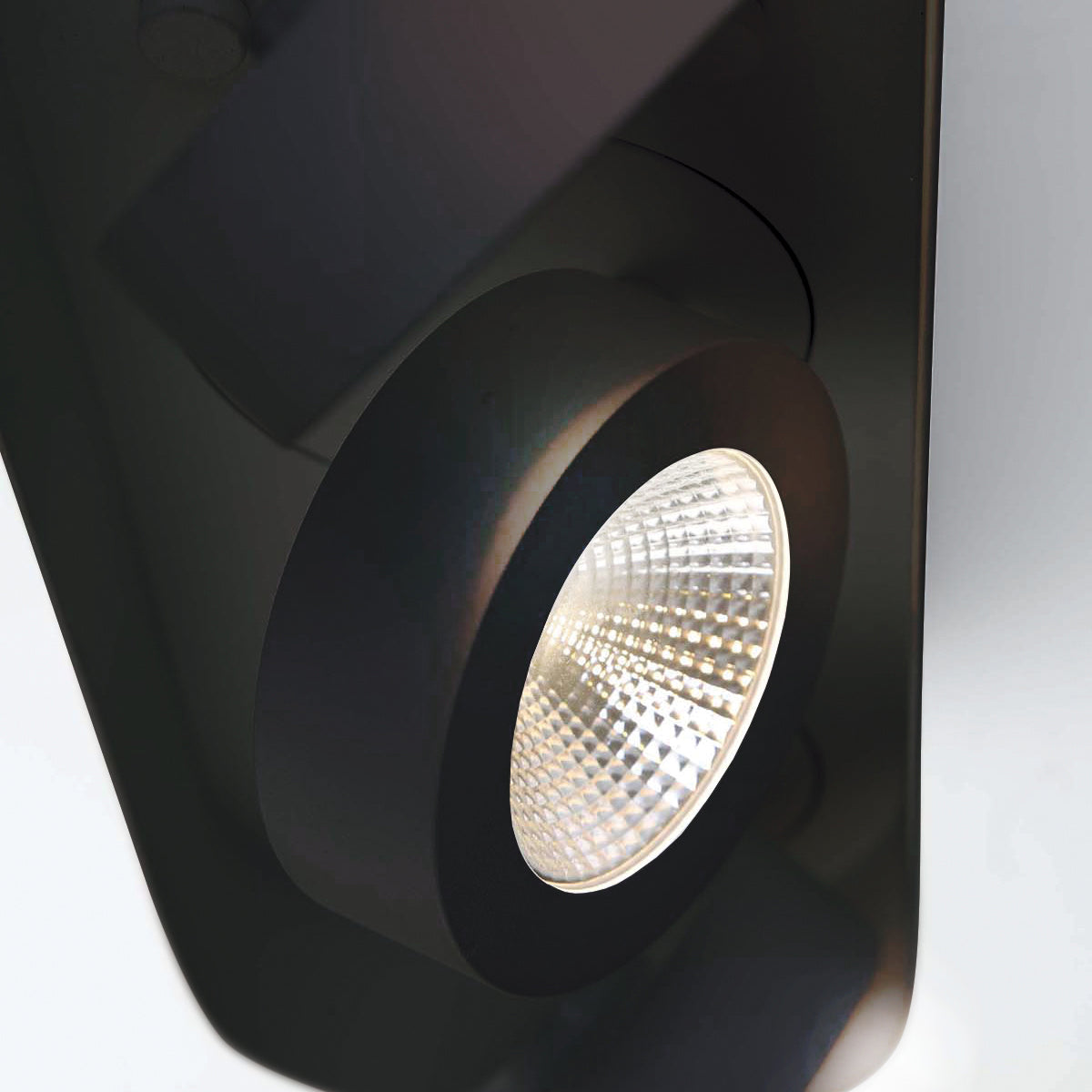 Nymark Flushmount