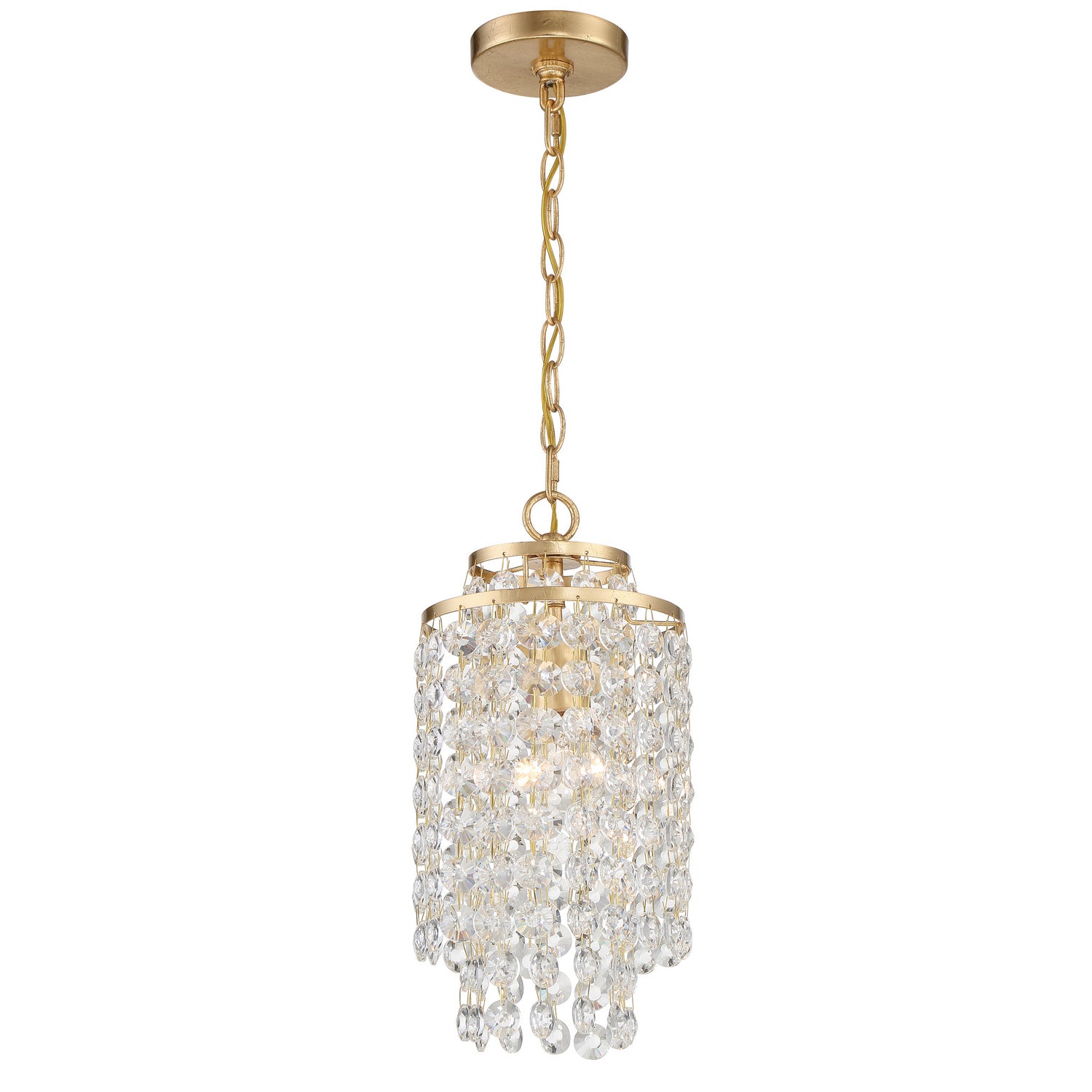 Gabrielle Chandelier