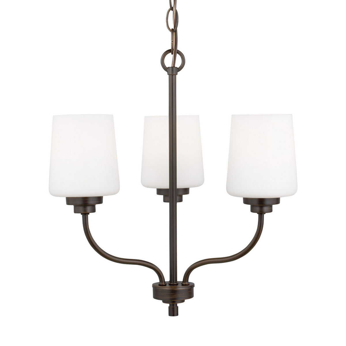 Windom Chandelier