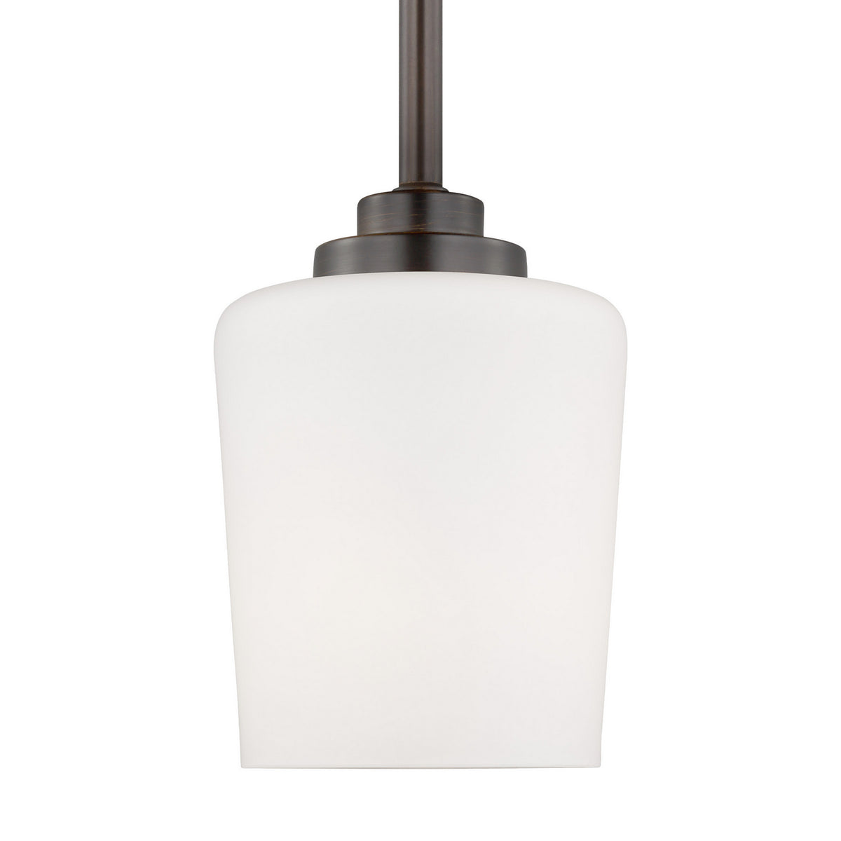 Mini-suspension Windom