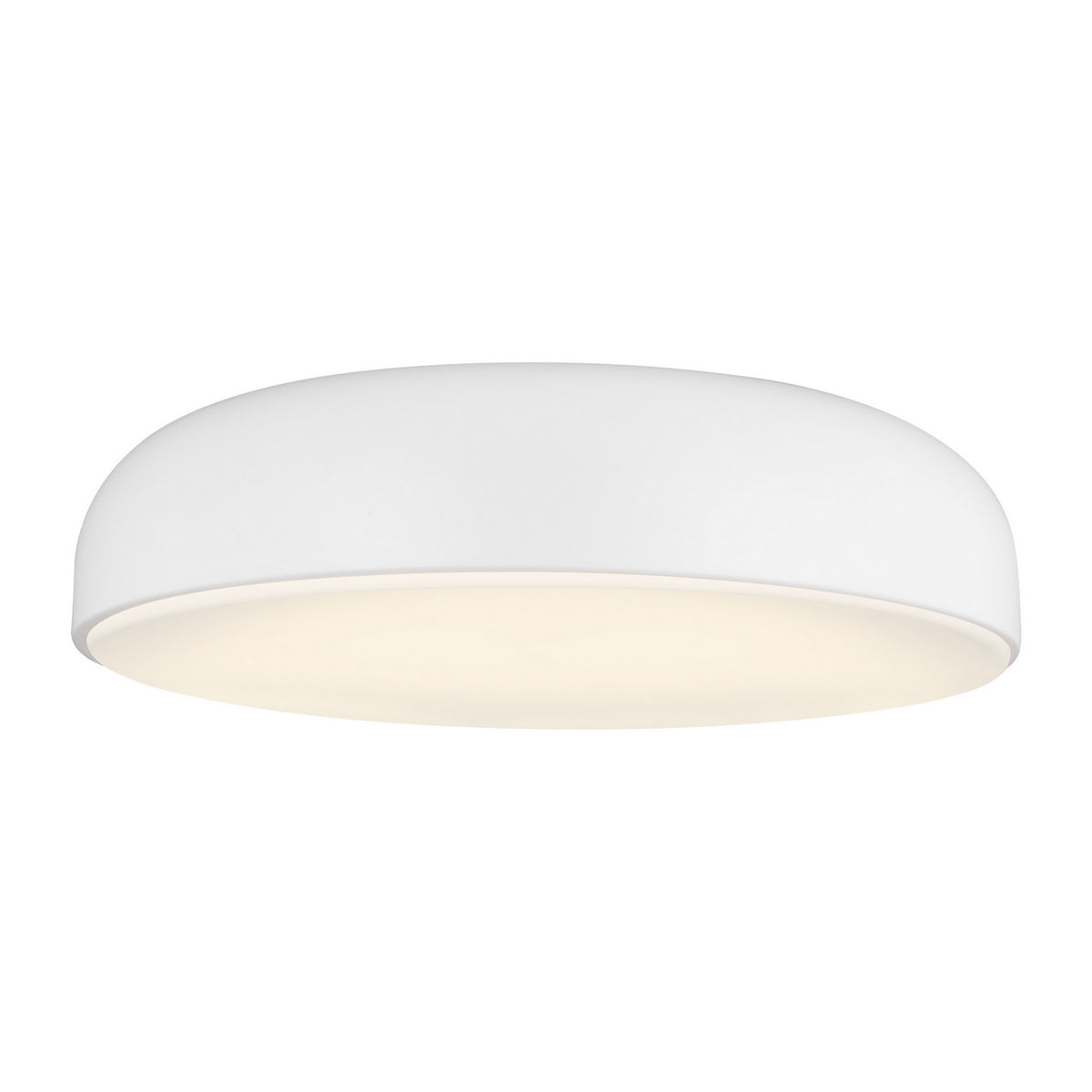 Kosa Ceiling Mount