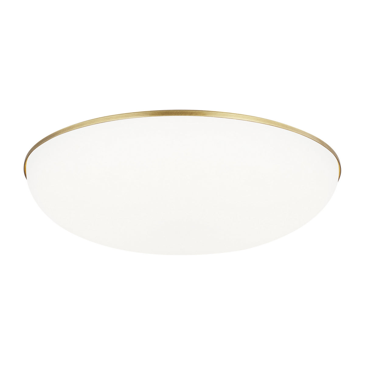 Megan Flush Mount