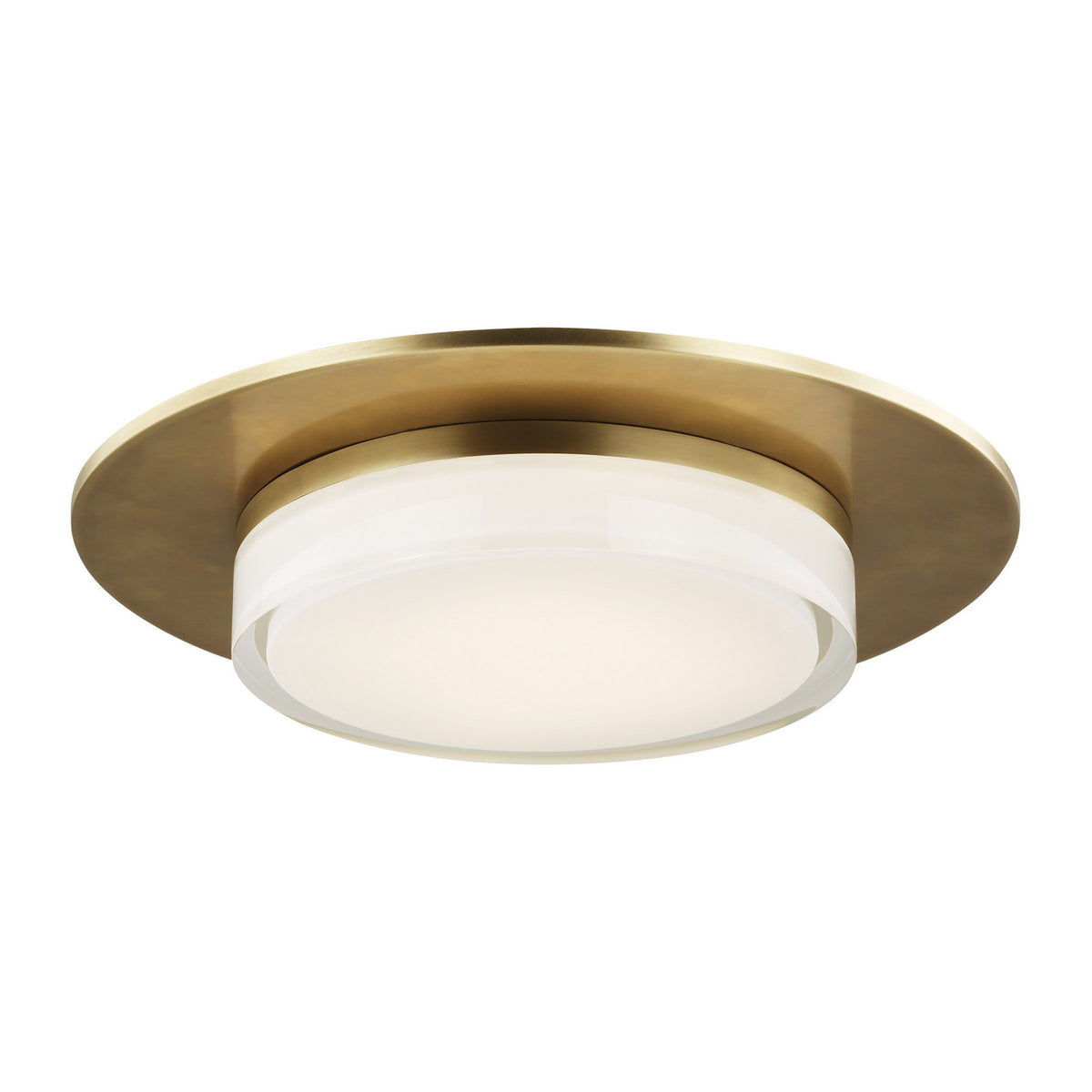 Sen Flush Mount