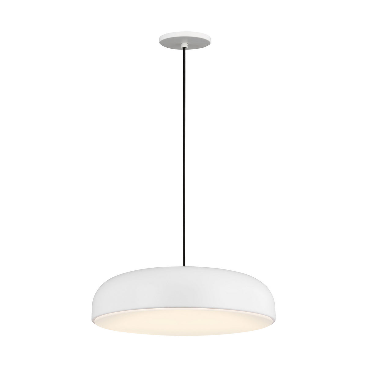 Suspension Kosa