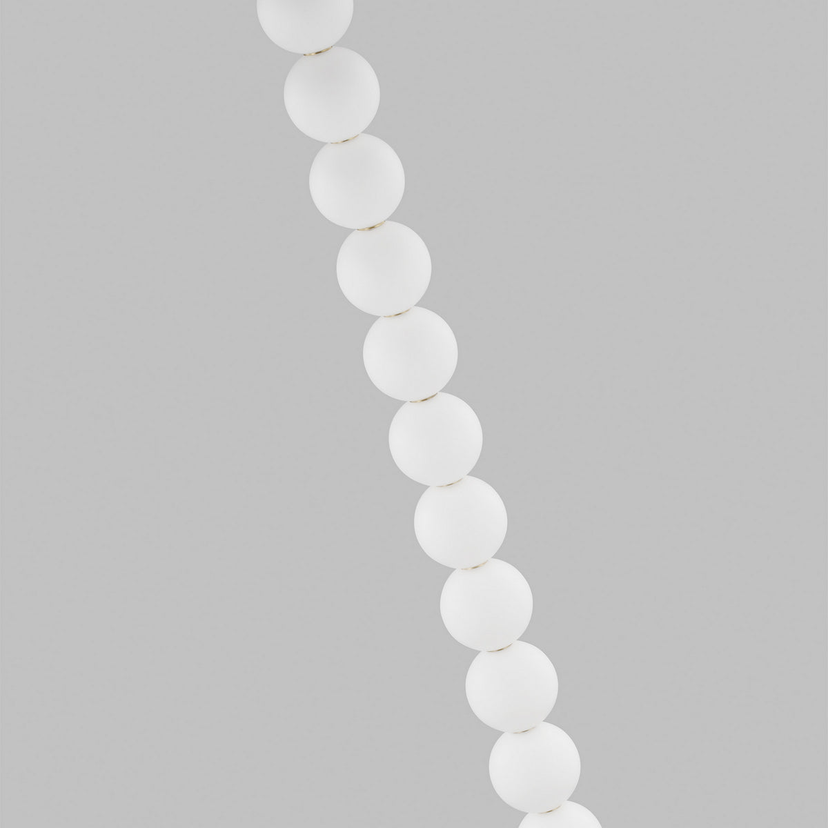 Suspension Orbet