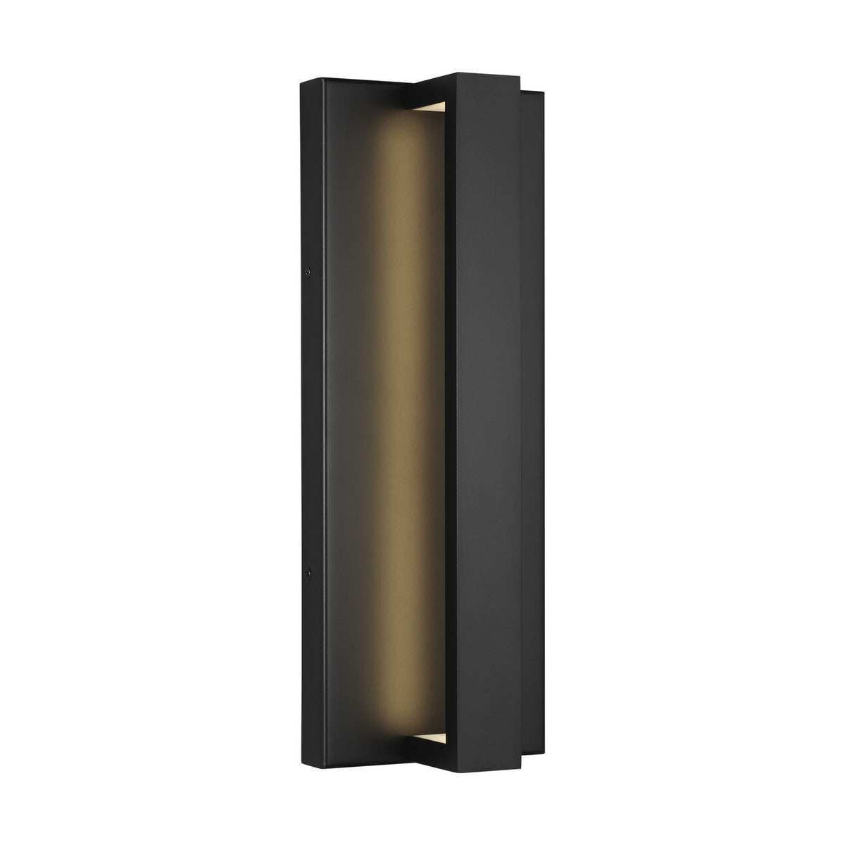 Windfall Outdoor Wall Mount