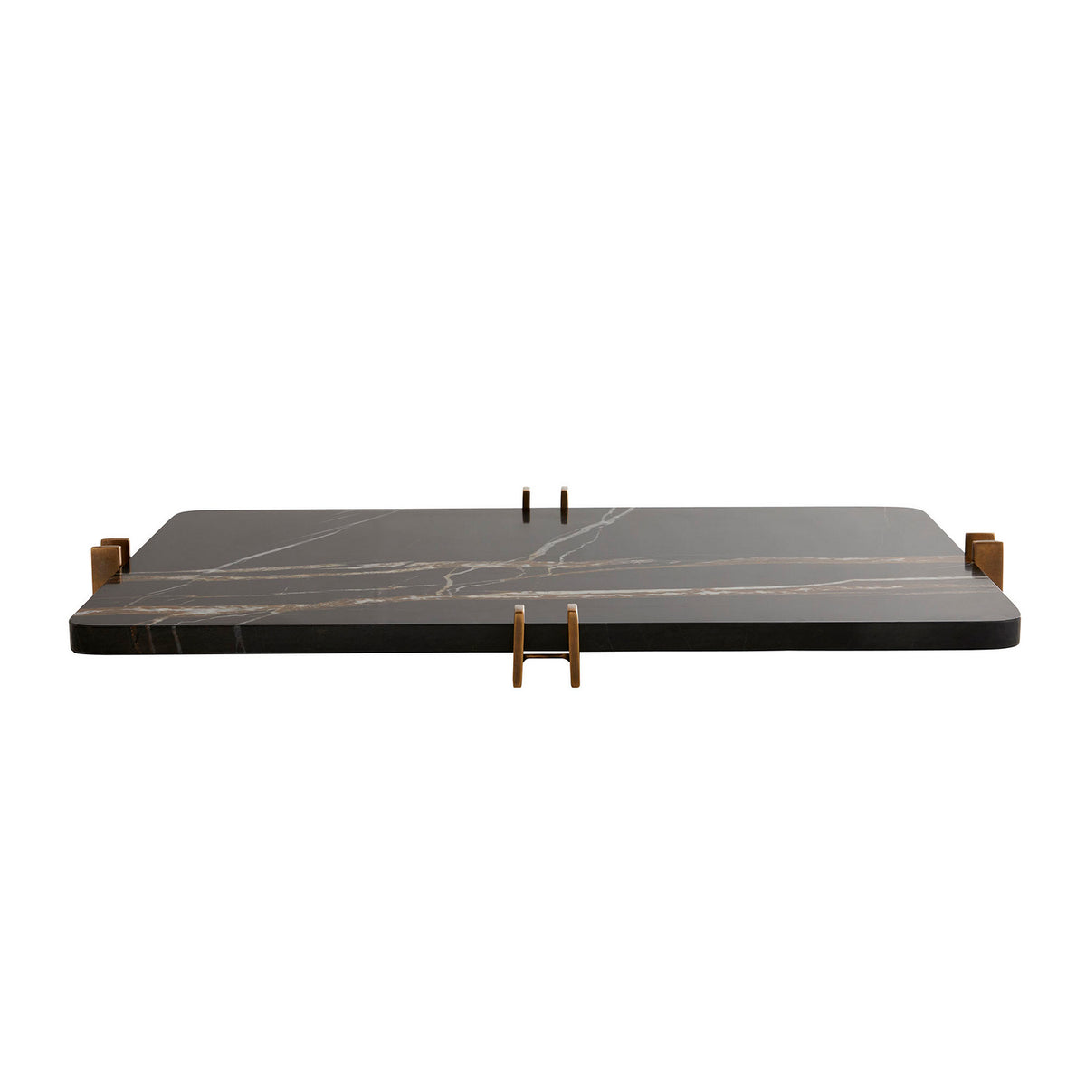 Lockhart Tray in Bengal