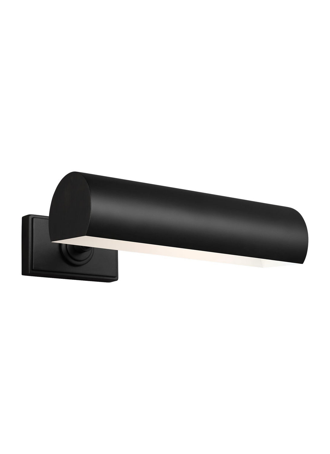 Kenyon One Light Picture Light