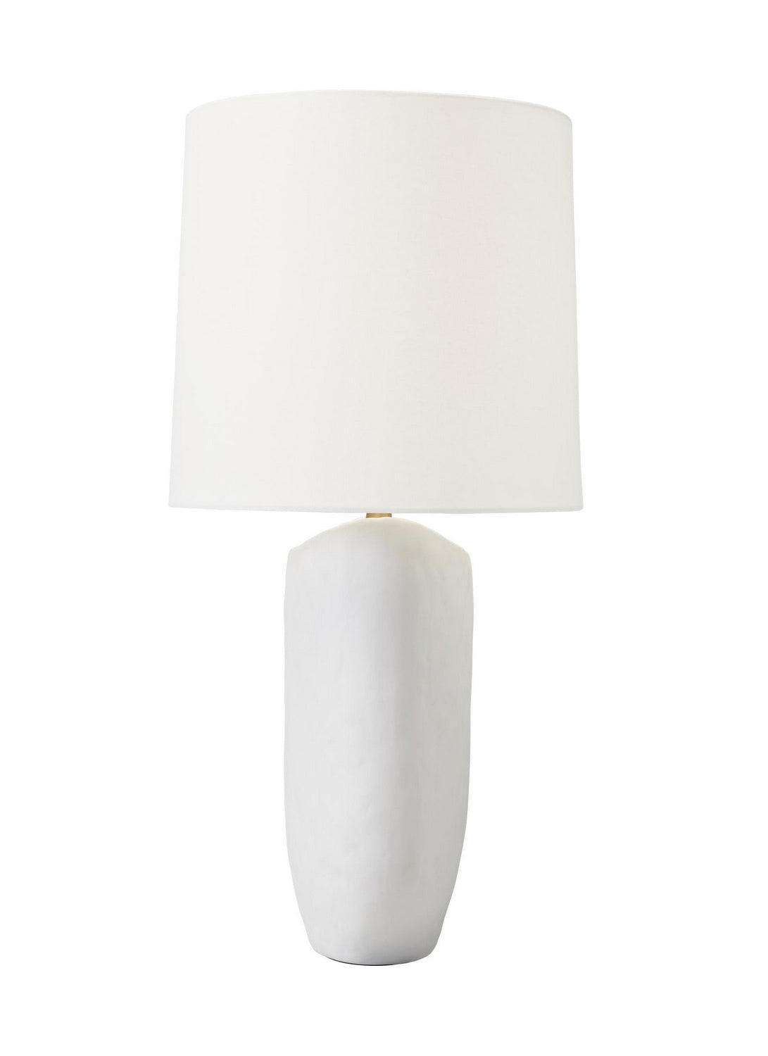 Cenotes Table Lamp