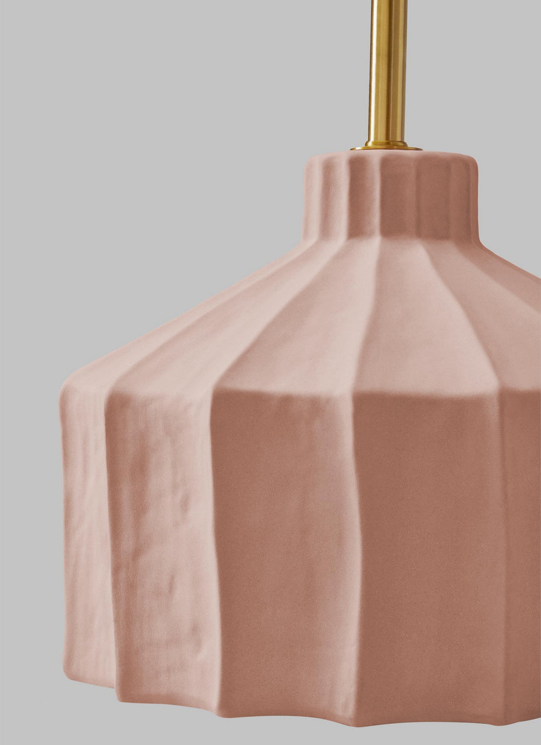 Veneto One Light Table Lamp