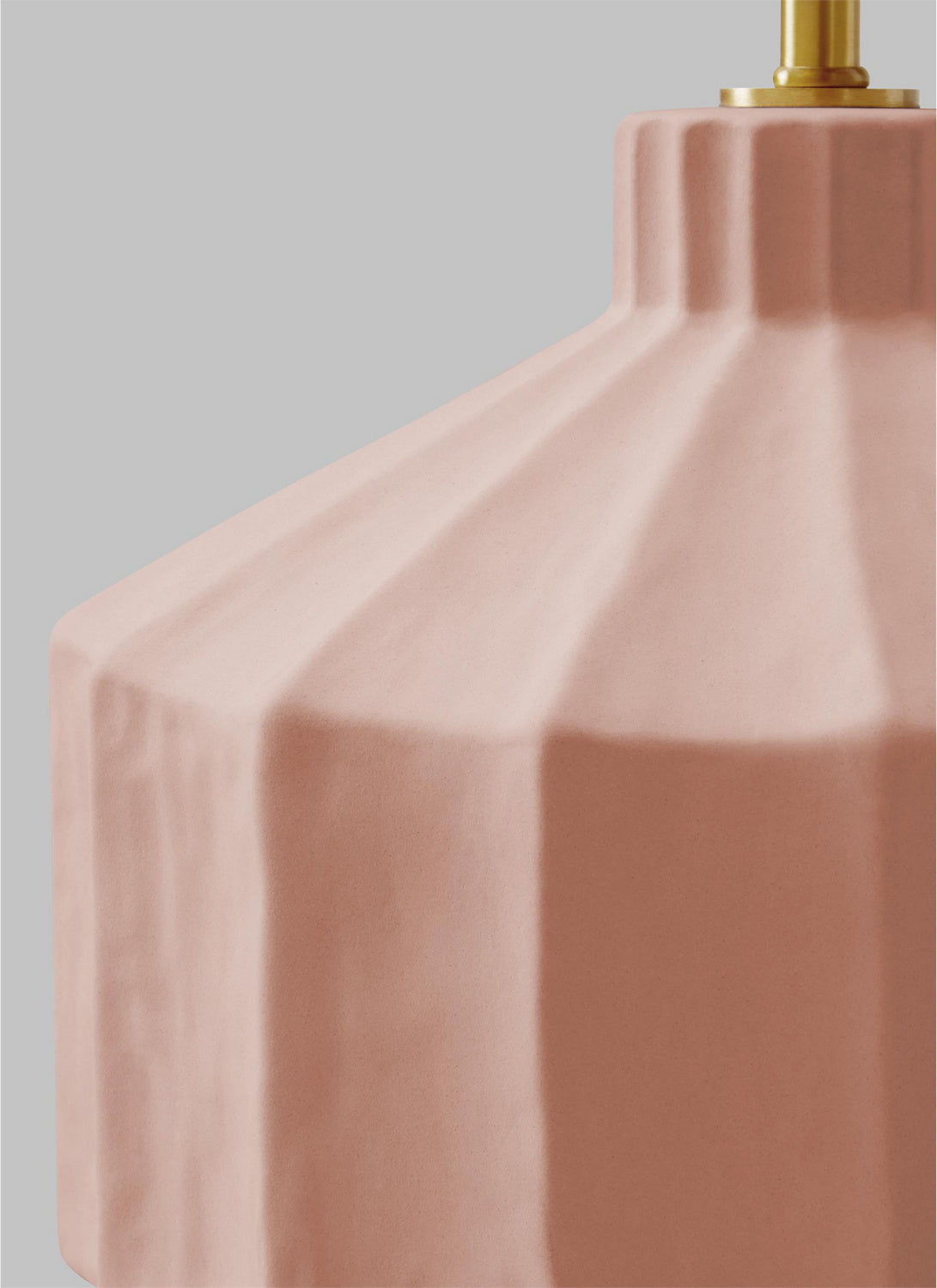 Veneto Table Lamp