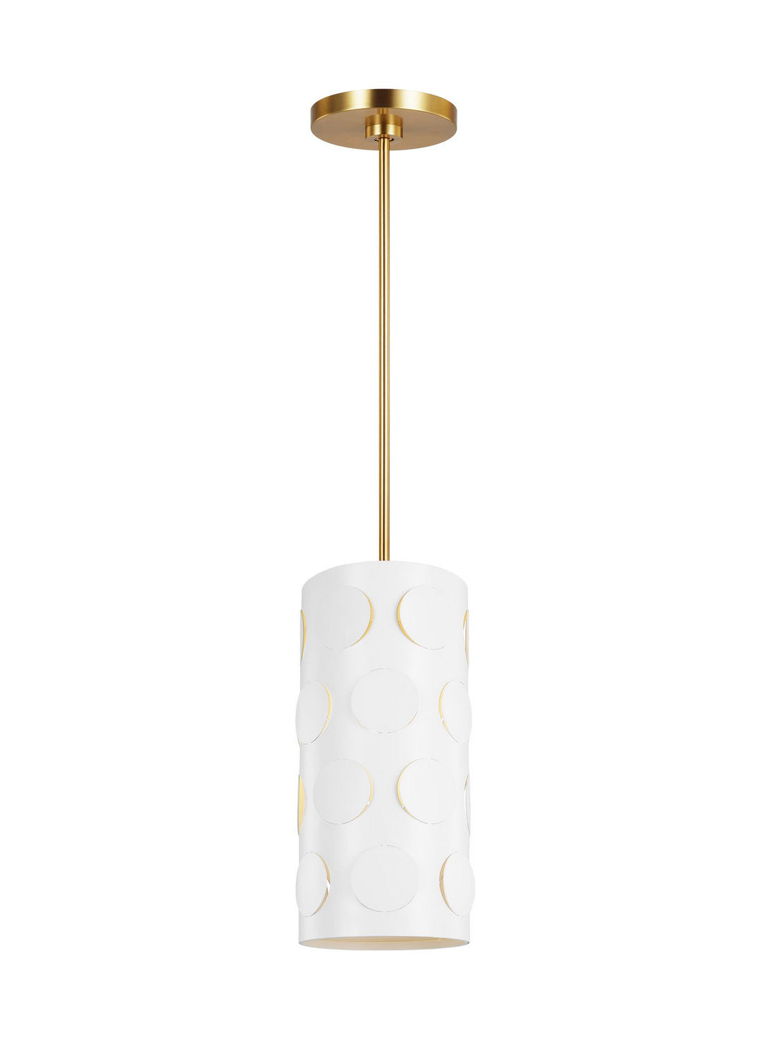 Suspension Dottie