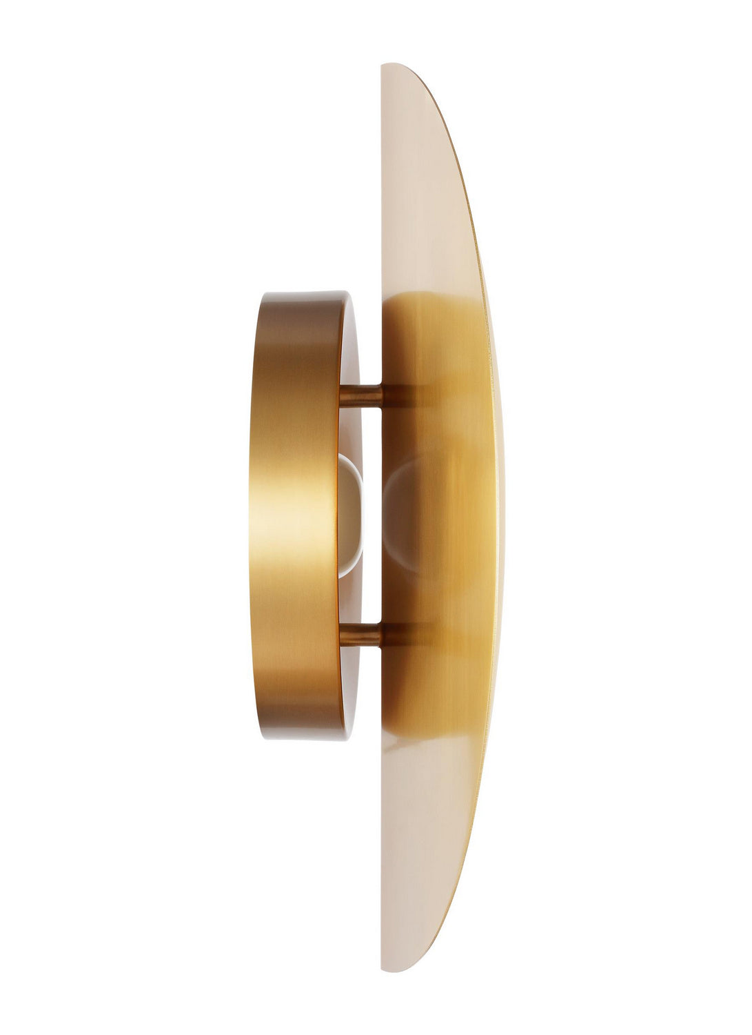 Dottie LED Wall Sconce
