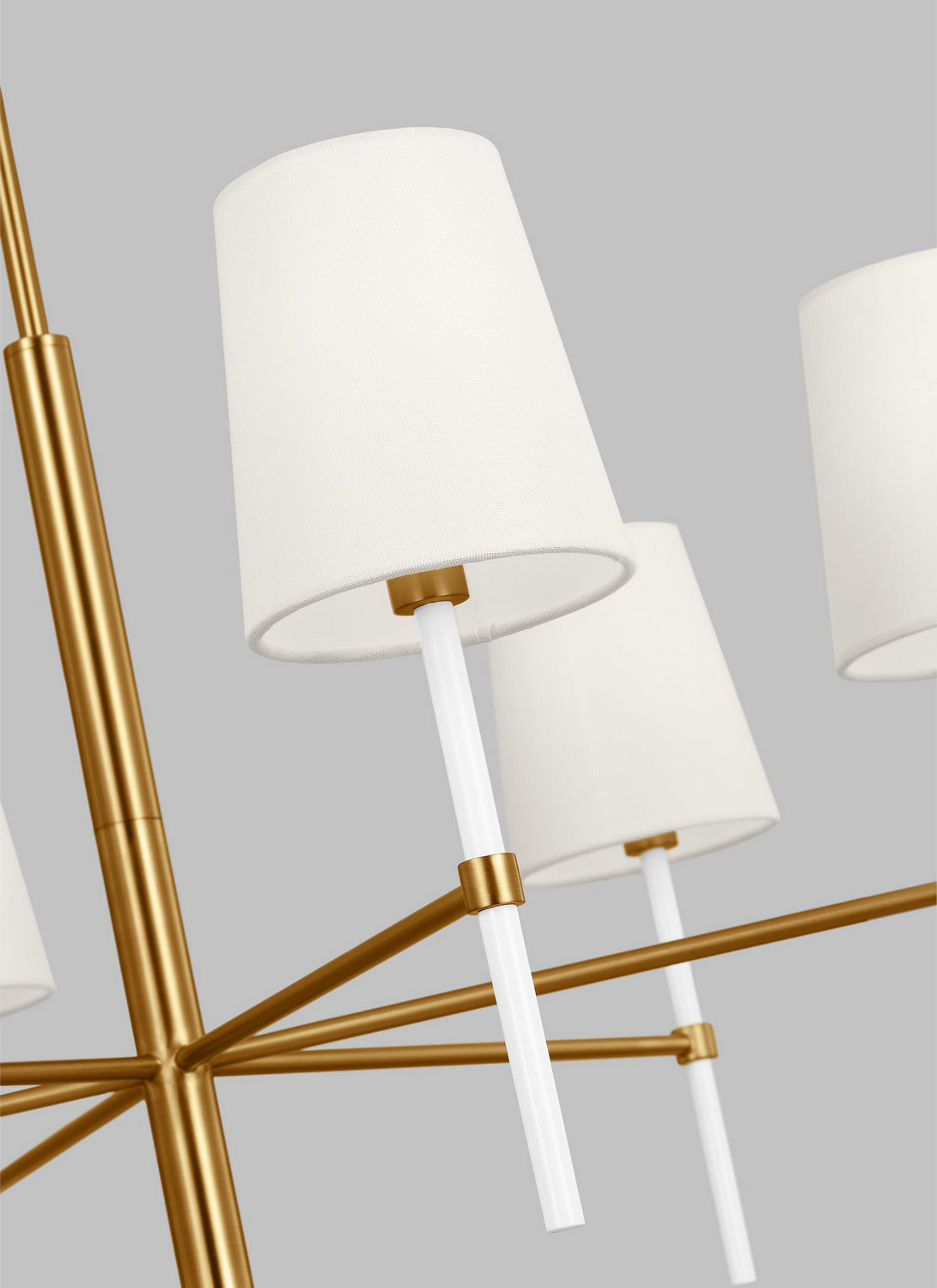 Lustre Monroe
