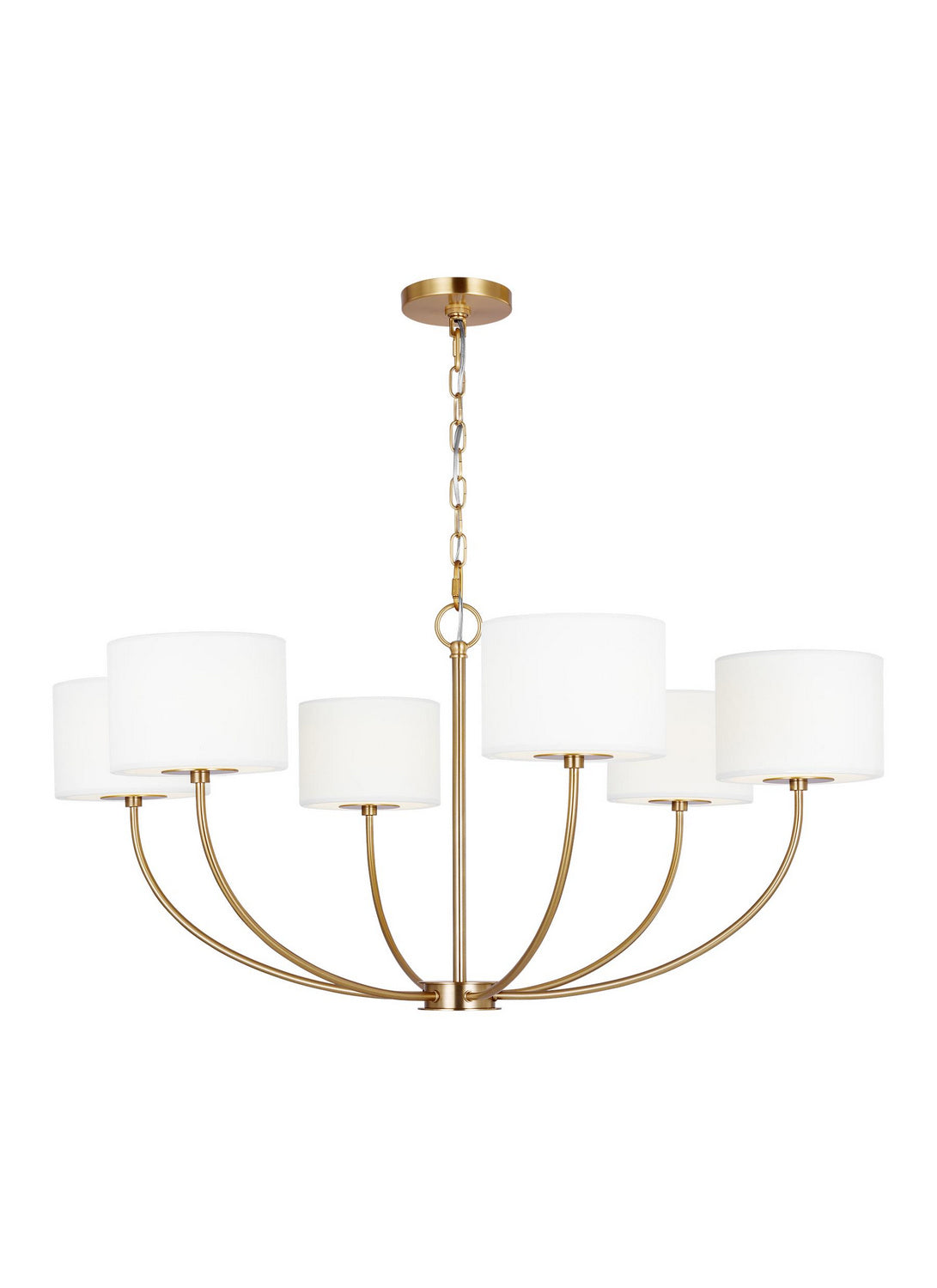 Lustre Sawyer