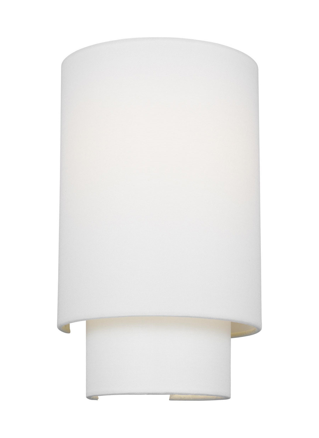 Sawyer Two Light Wall Sconce