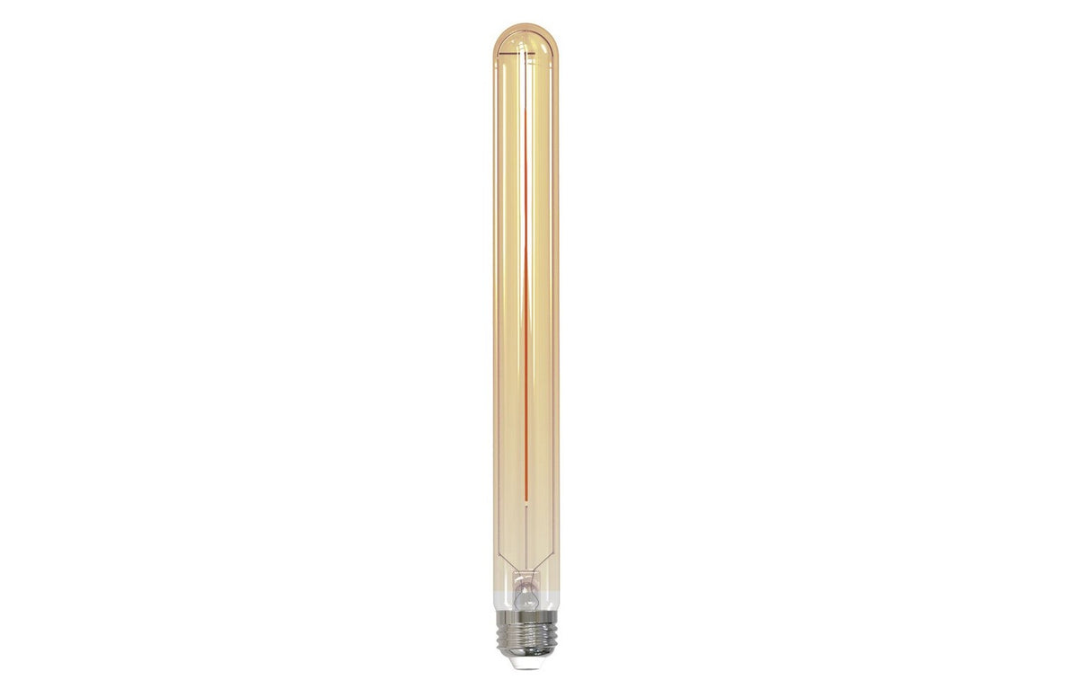 Preferred Light Bulb in Antique