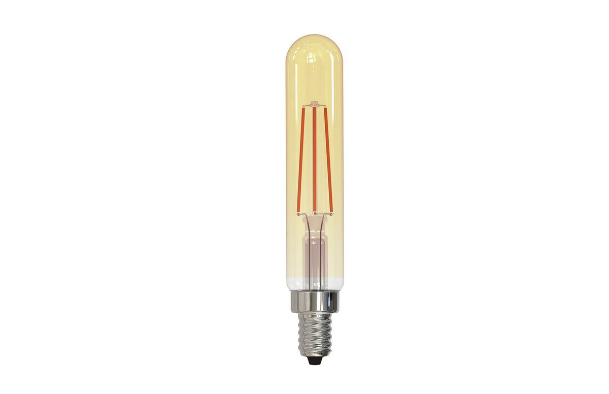 Preferred Light Bulb in Antique