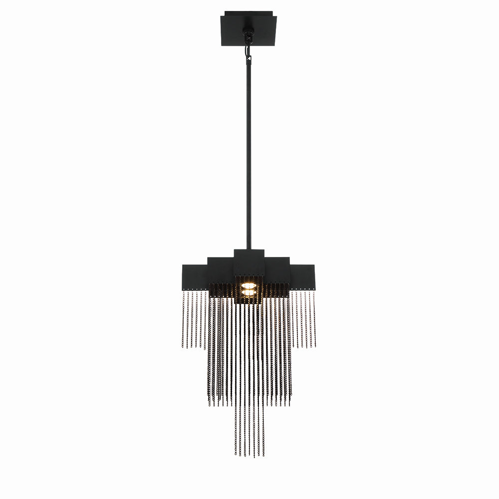 Bloomfield Pendant