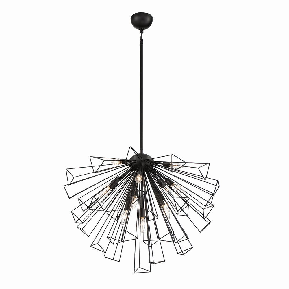 Dendelio Chandelier