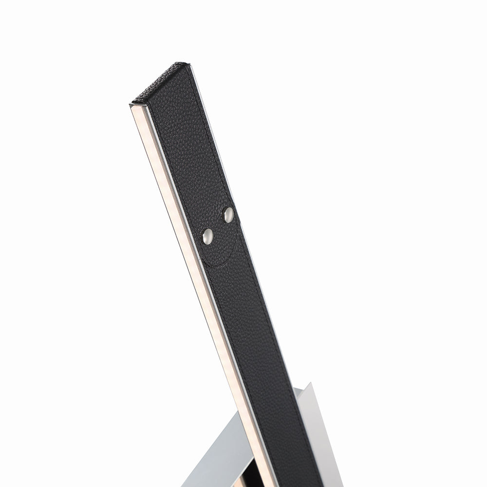 Verdura LED Wall Sconce