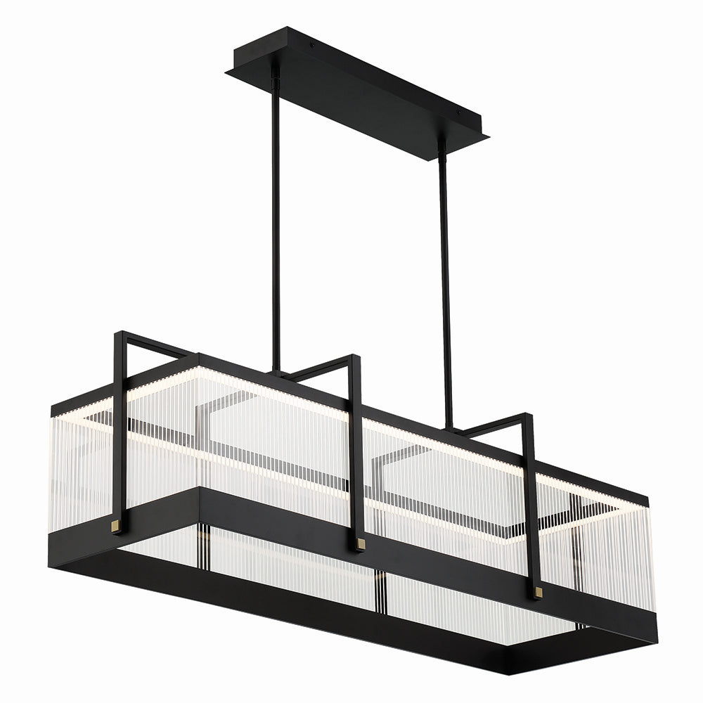 TYE -CHD-41IN-BK-CL en Noir