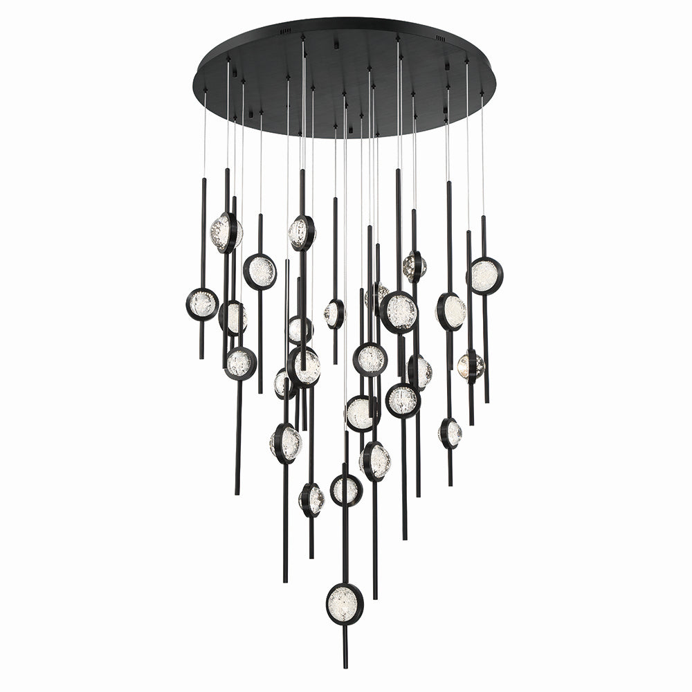 Barletta LED Chandelier