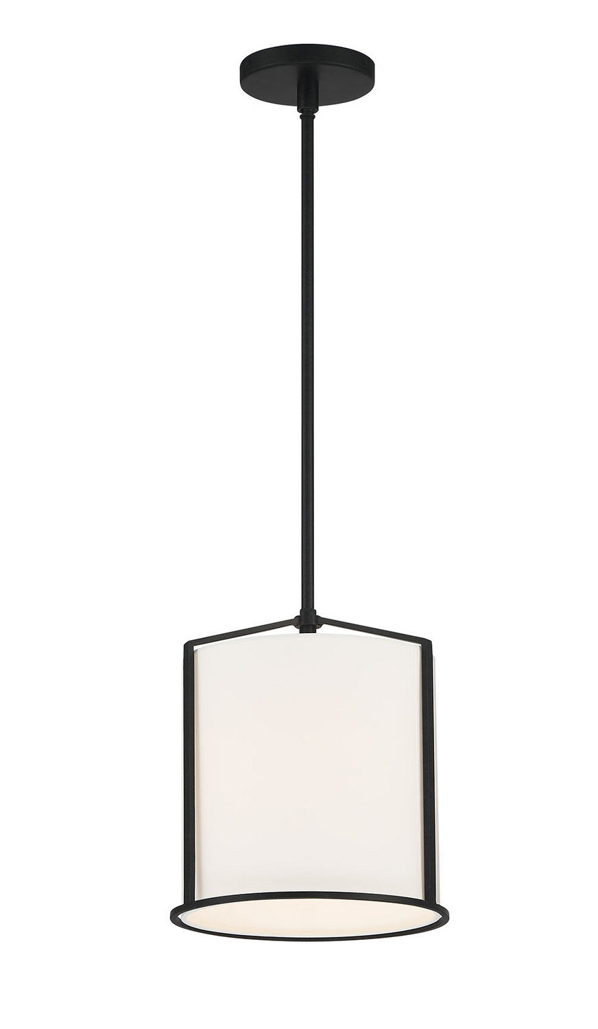 Carlyn Pendant