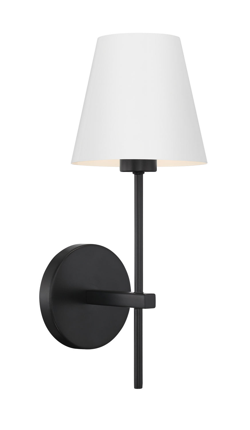 Xavier Wall Sconce