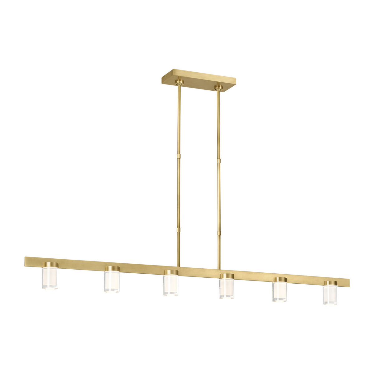 Esfera Linear Suspension