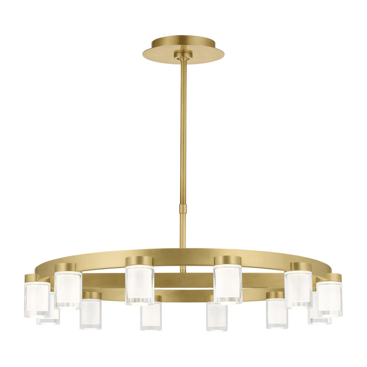 Lustre Esfera