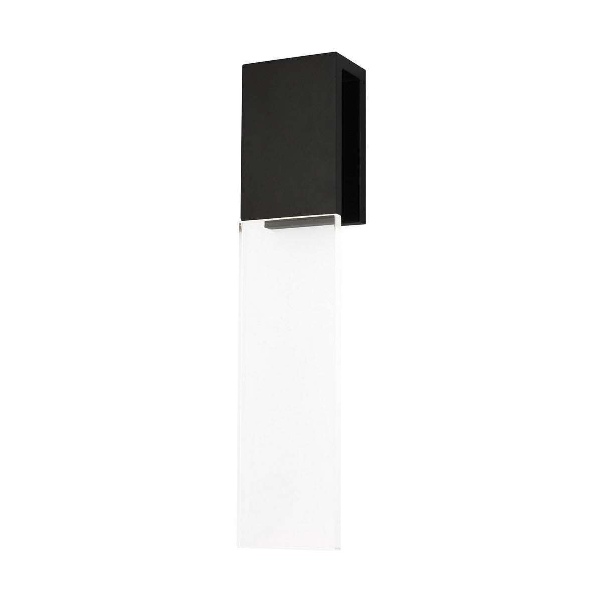 Kulma LED Wall Mount