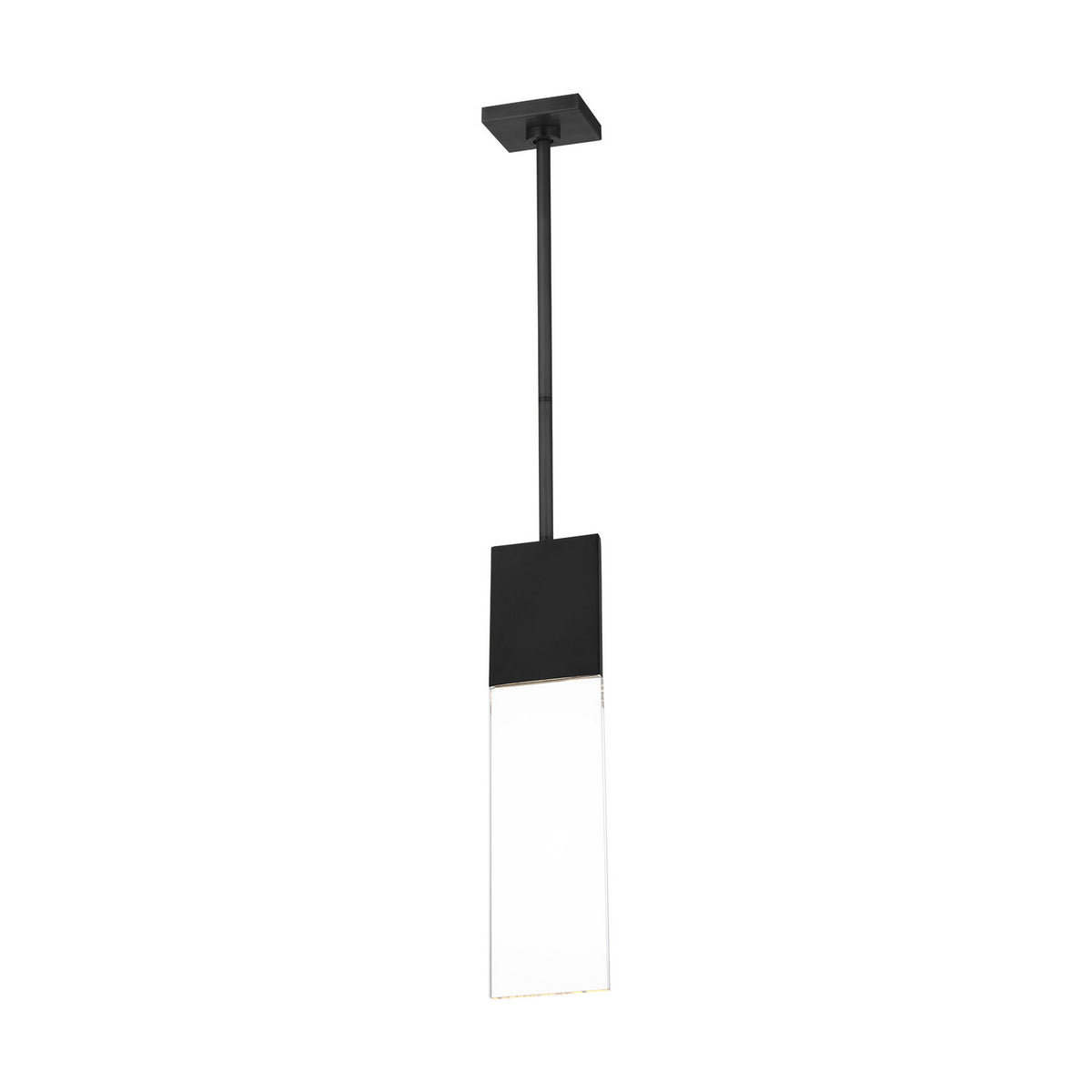 Suspension Kulma