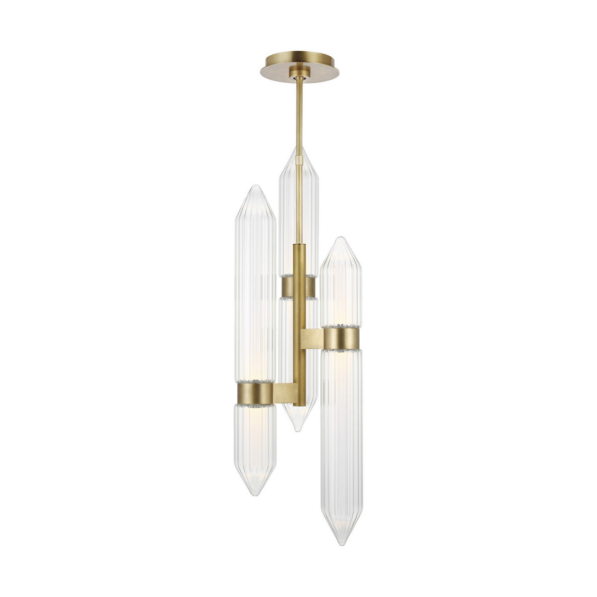 Langston Pendant
