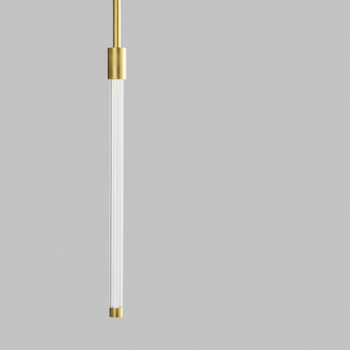 Suspension Phobos
