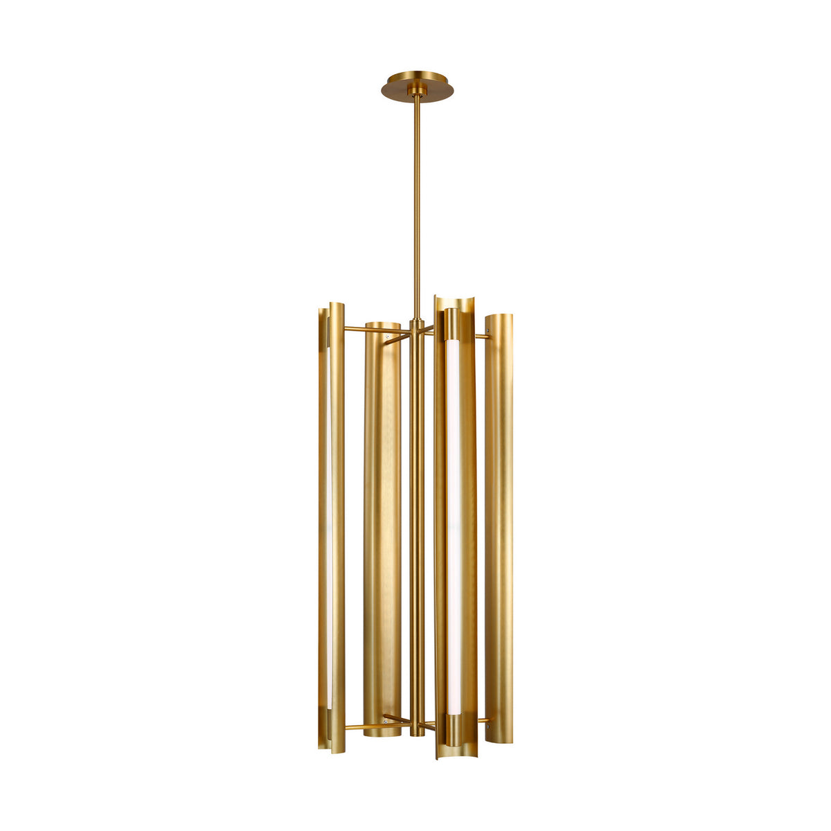 Carson LED Pendant