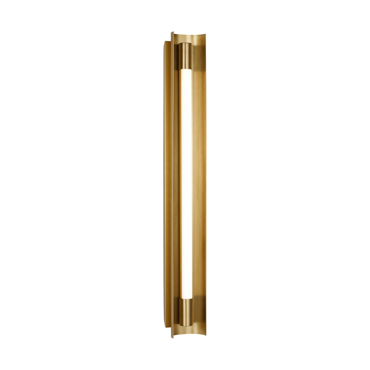 Carson LED Vanity