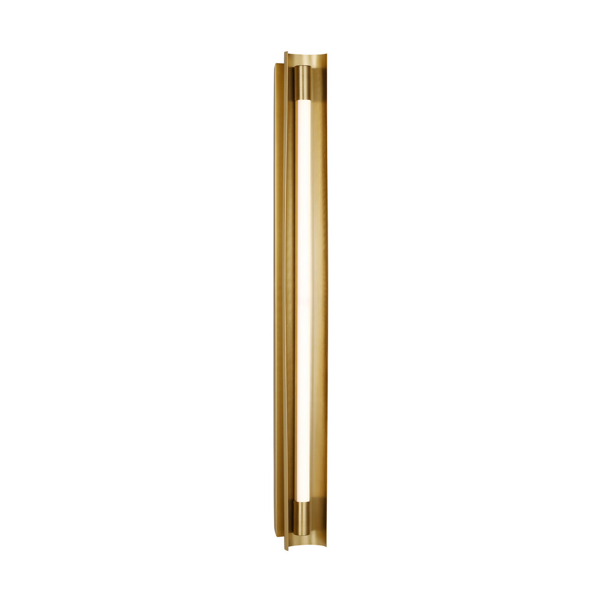 Carson LED Vanity