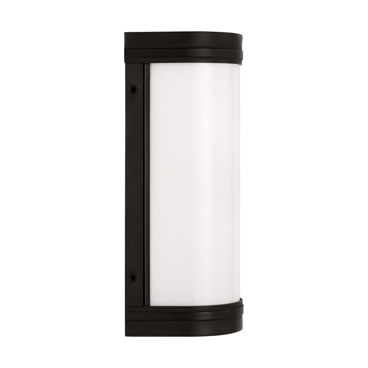 Ifran One Light Vanity