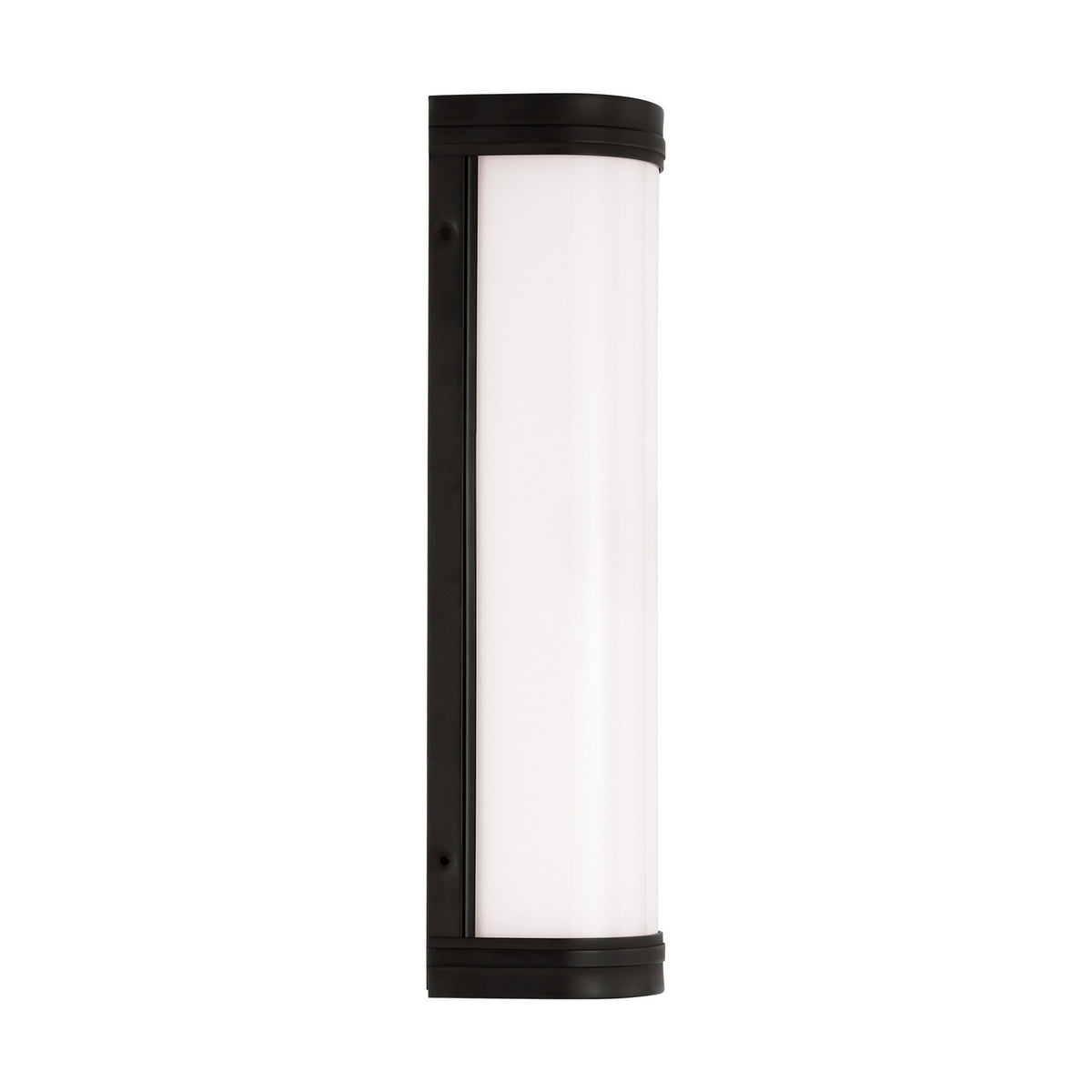 Ifran Two Light Vanity