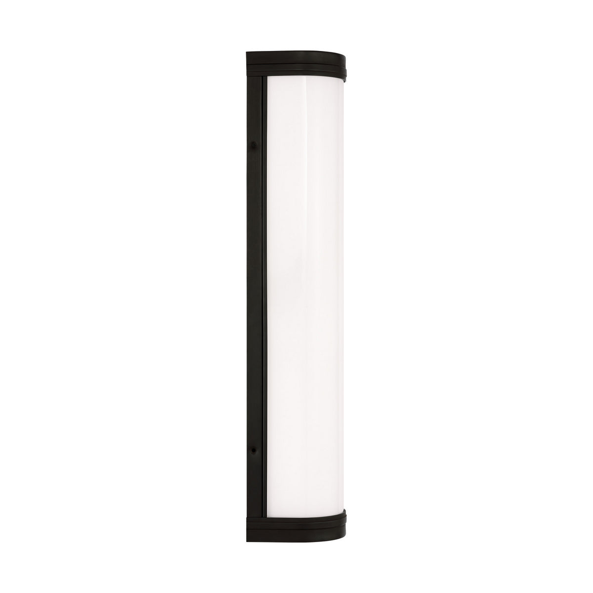 Ifran Two Light Vanity