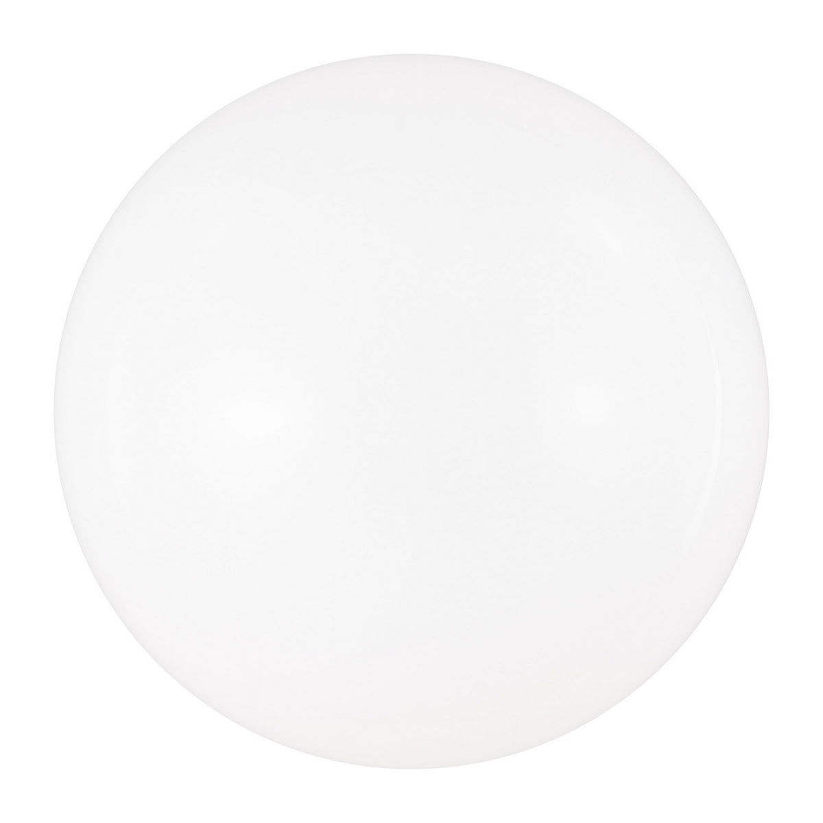 Lune Wall Sconce