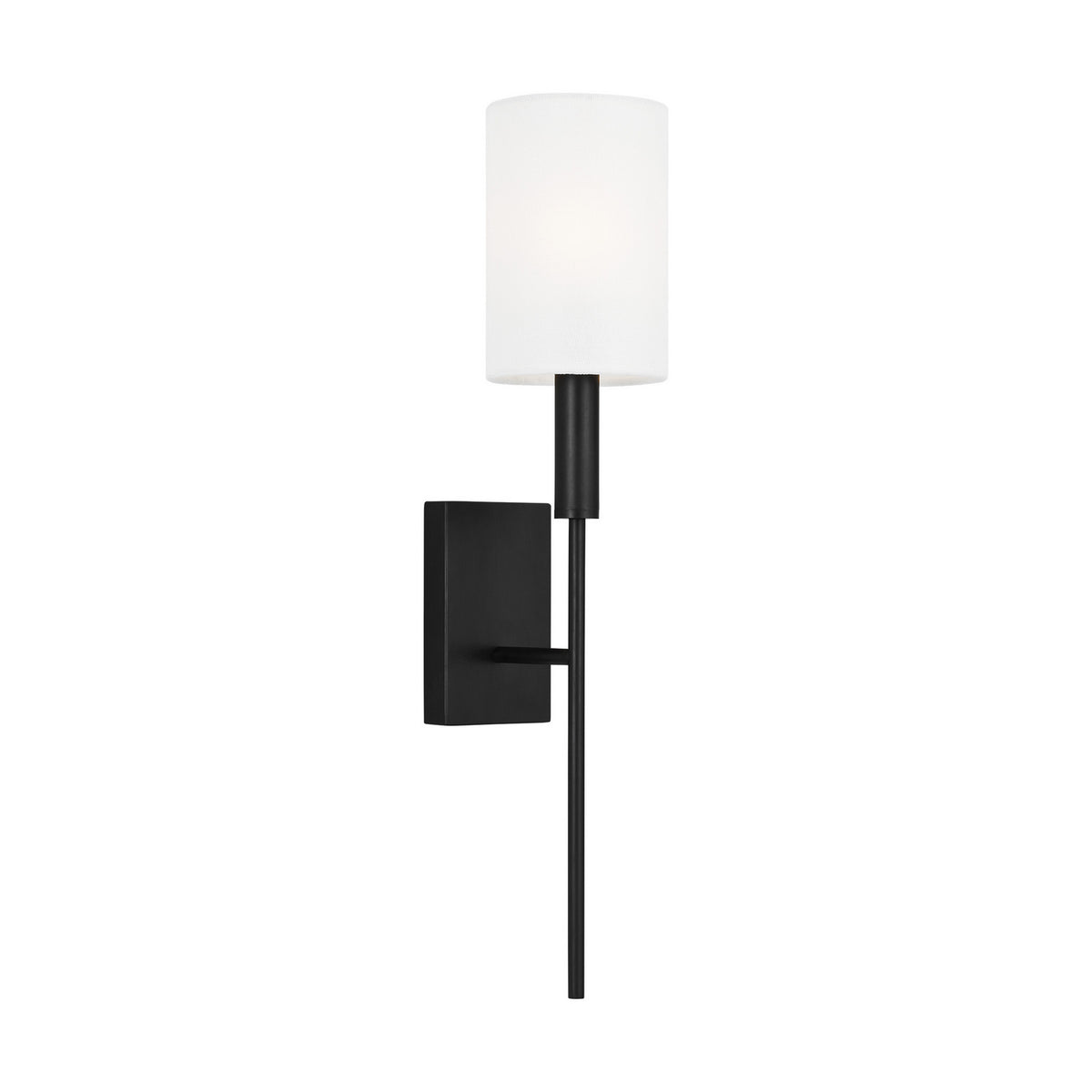 Brianna One Light Wall Sconce