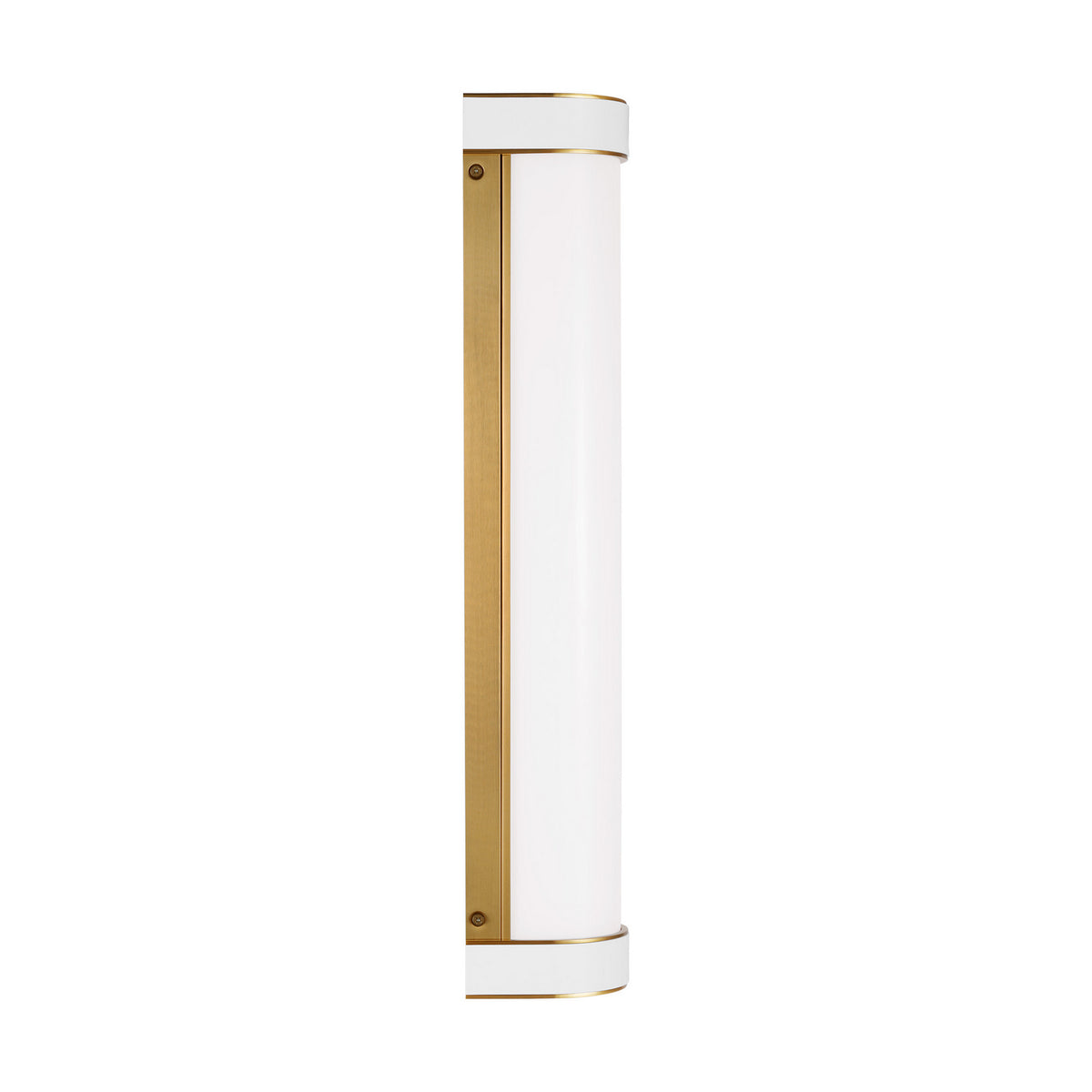 Monroe LED Vanity