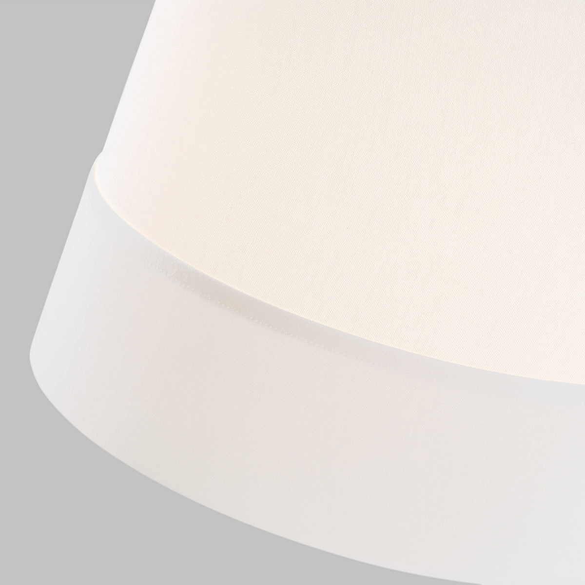 Ivie One Light Pendant in Time Worn Brass