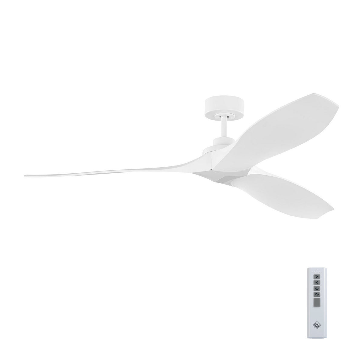 Collins 60" Ceiling Fan