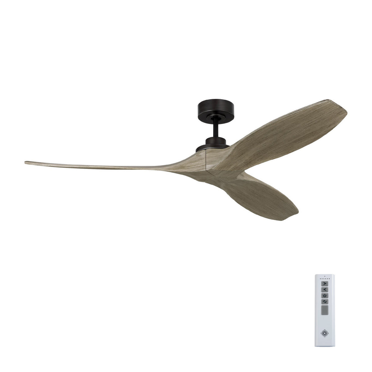Collins 60" Ceiling Fan