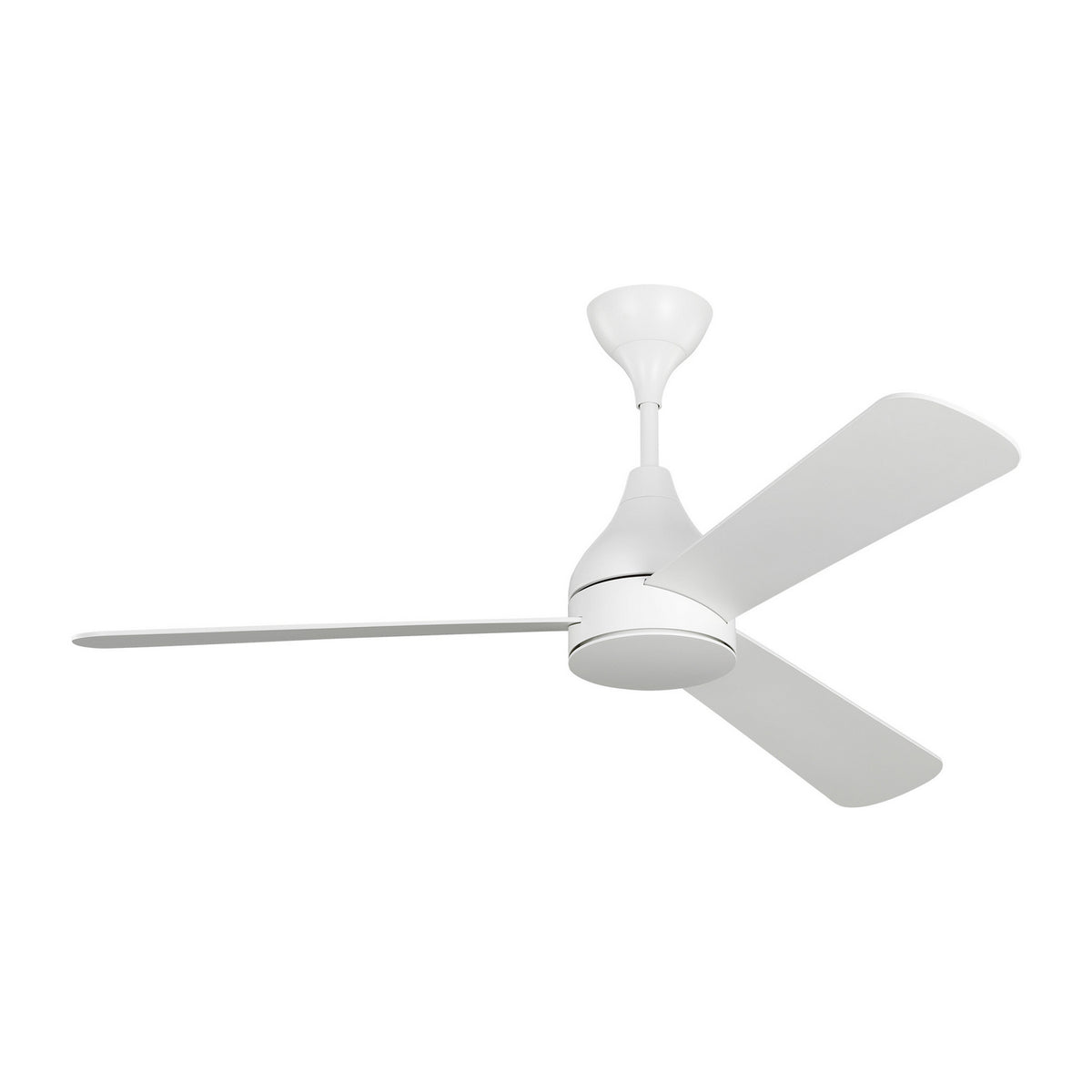 Streaming Ceiling Fan